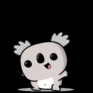 Meet your Posher, Stacia